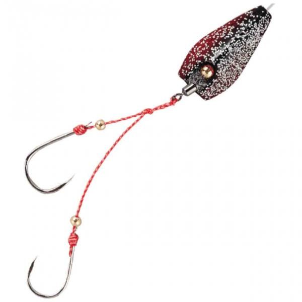 <img class='new_mark_img1' src='https://img.shop-pro.jp/img/new/icons1.gif' style='border:none;display:inline;margin:0px;padding:0px;width:auto;' />HAYABUSA ϥ֥ SE105 ̵п ӷͷưƥ 12 6