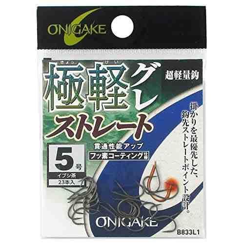 <img class='new_mark_img1' src='https://img.shop-pro.jp/img/new/icons1.gif' style='border:none;display:inline;margin:0px;padding:0px;width:auto;' />HAYABUSA ϥ֥ B833L1  ˷ڥȥ졼 5