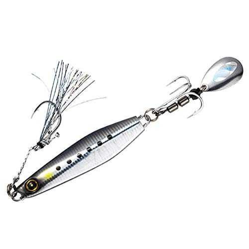 HAYABUSA ϥ֥ FS417 󤿤󴬤 å ޥޥ 20 饤֥꡼亮