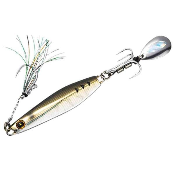 HAYABUSA ϥ֥ FS417 󤿤󴬤 å ޥޥ 30 饤֥꡼