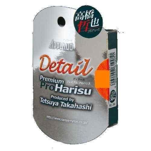 <img class='new_mark_img1' src='https://img.shop-pro.jp/img/new/icons1.gif' style='border:none;display:inline;margin:0px;padding:0px;width:auto;' />SANYO NYLON 衼ʥ APPLAUD DETAILץߥ ץϥꥹ50m 1.75