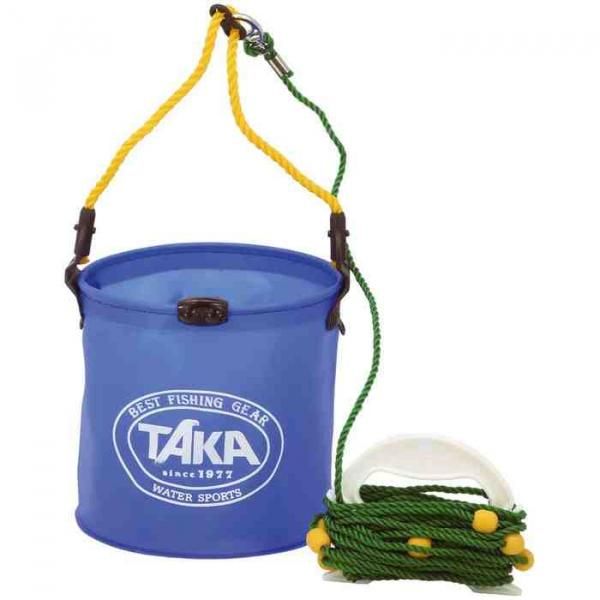 TAKA SANGYO  321 ĥ٥Х 24cm