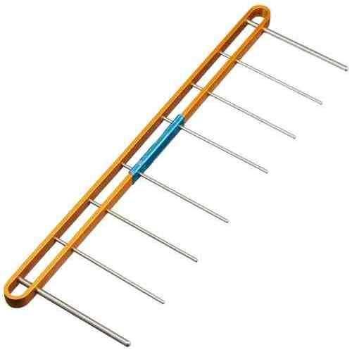 <img class='new_mark_img1' src='https://img.shop-pro.jp/img/new/icons1.gif' style='border:none;display:inline;margin:0px;padding:0px;width:auto;' />TAKA SANGYO  T-179 ƥ±ťλųݴ