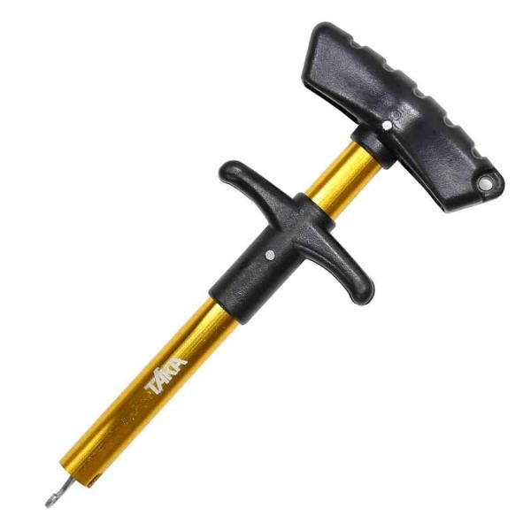 TAKA SANGYO  T-199 եåࡼС 硼