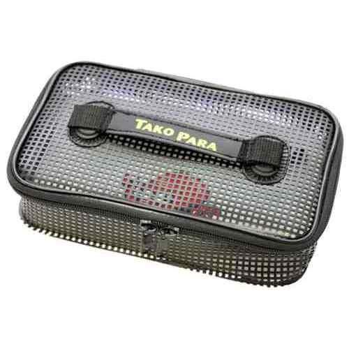 TAKA SANGYO  TK-021 ѥ饨W