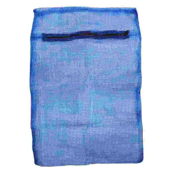 TAKA SANGYO  TK-032 ѥǥӥͥåII ֥롼