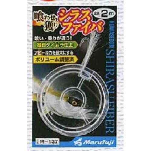 <img class='new_mark_img1' src='https://img.shop-pro.jp/img/new/icons1.gif' style='border:none;display:inline;margin:0px;padding:0px;width:auto;' />MARUFUJI ޤդ M-137 饹ե