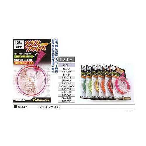 <img class='new_mark_img1' src='https://img.shop-pro.jp/img/new/icons1.gif' style='border:none;display:inline;margin:0px;padding:0px;width:auto;' />MARUFUJI ޤդ M-147 饹ե 