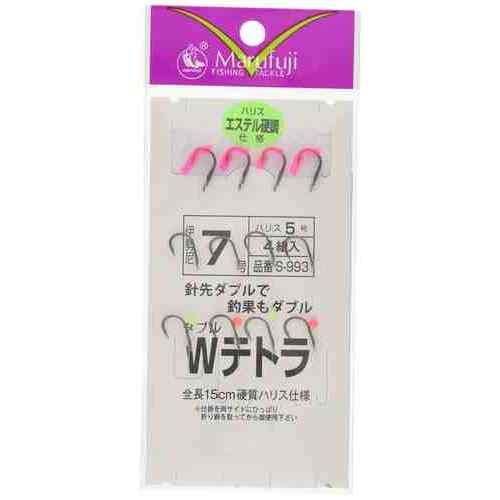 <img class='new_mark_img1' src='https://img.shop-pro.jp/img/new/icons1.gif' style='border:none;display:inline;margin:0px;padding:0px;width:auto;' />MARUFUJI ޤդ S-993 ֥ƥȥ 7(5)