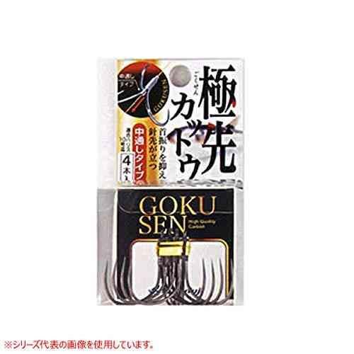 <img class='new_mark_img1' src='https://img.shop-pro.jp/img/new/icons1.gif' style='border:none;display:inline;margin:0px;padding:0px;width:auto;' />MARUFUJI ޤդ 襫åȥեǥ L