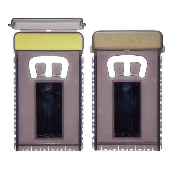 <img class='new_mark_img1' src='https://img.shop-pro.jp/img/new/icons1.gif' style='border:none;display:inline;margin:0px;padding:0px;width:auto;' />DAIICHISEIKO  ĥΥۥ M