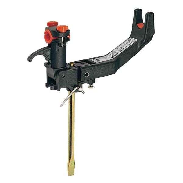 DAIICHISEIKO  顼ԥȥ