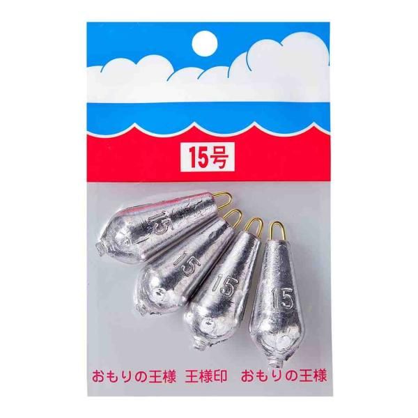 DAIICHISEIKO  ѥåʥ 15