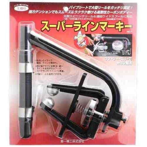 DAIICHISEIKO  ѡ饤ޡ