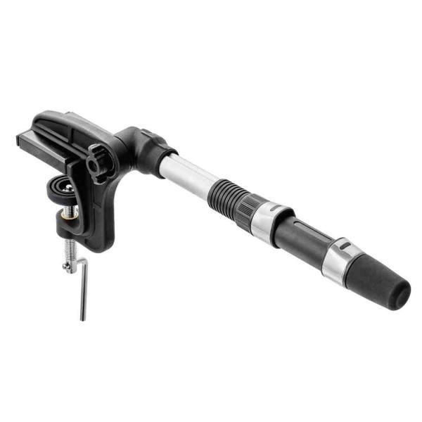 DAIICHISEIKO  ݤդ꡼륷