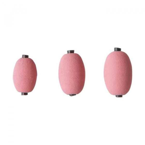 SUNLINE 饤 ǷII () #2