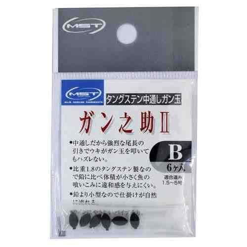 SUNLINE 饤 ǷII () #B