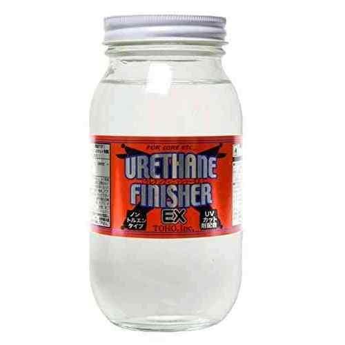 TOHO ˮ 쥿ե˥å㡼EX 700ml