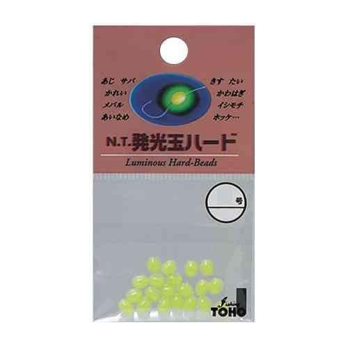 <img class='new_mark_img1' src='https://img.shop-pro.jp/img/new/icons1.gif' style='border:none;display:inline;margin:0px;padding:0px;width:auto;' />TOHO ˮ ȯ̥ϡ 1楰꡼