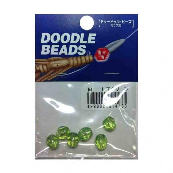 <img class='new_mark_img1' src='https://img.shop-pro.jp/img/new/icons1.gif' style='border:none;display:inline;margin:0px;padding:0px;width:auto;' />TOHO ˮ ɥɥ뎥ӡ M Lt꡼