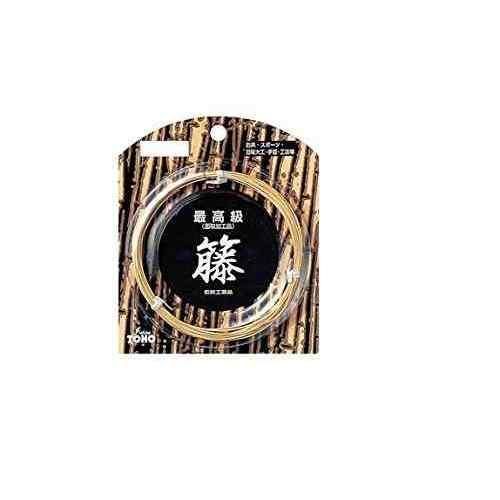 <img class='new_mark_img1' src='https://img.shop-pro.jp/img/new/icons1.gif' style='border:none;display:inline;margin:0px;padding:0px;width:auto;' />TOHO ˮ  