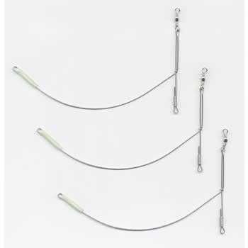 <img class='new_mark_img1' src='https://img.shop-pro.jp/img/new/icons1.gif' style='border:none;display:inline;margin:0px;padding:0px;width:auto;' />SEIKO Ź ݷŷ(ѥå)12cm