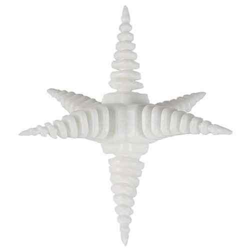 <img class='new_mark_img1' src='https://img.shop-pro.jp/img/new/icons1.gif' style='border:none;display:inline;margin:0px;padding:0px;width:auto;' />LINE SYSTEM 饤󥷥ƥ ѥ ֥ͥå #01 ѡۥ磻