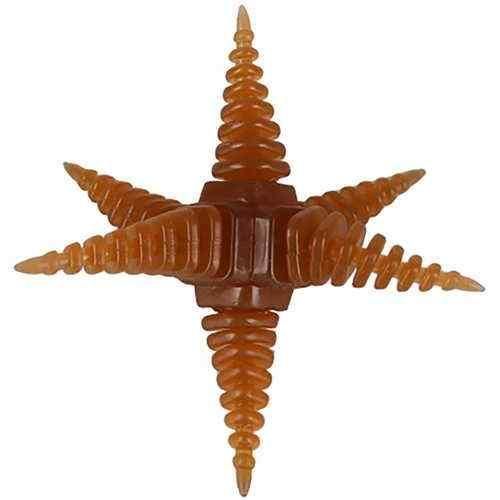 <img class='new_mark_img1' src='https://img.shop-pro.jp/img/new/icons1.gif' style='border:none;display:inline;margin:0px;padding:0px;width:auto;' />LINE SYSTEM 饤󥷥ƥ ѥ ֥ͥå #04 