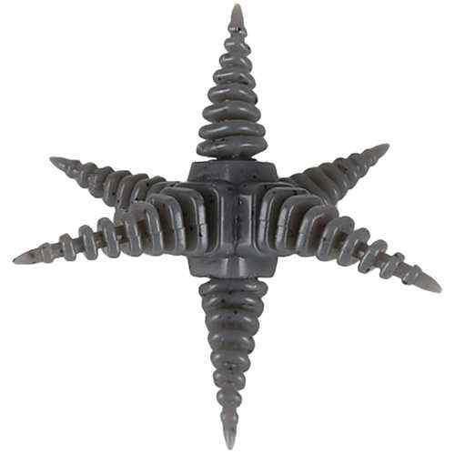 <img class='new_mark_img1' src='https://img.shop-pro.jp/img/new/icons1.gif' style='border:none;display:inline;margin:0px;padding:0px;width:auto;' />LINE SYSTEM 饤󥷥ƥ ѥ ֥ͥå #05 ⡼졼