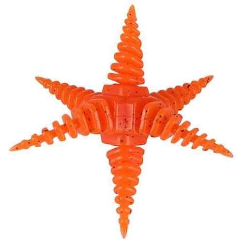 <img class='new_mark_img1' src='https://img.shop-pro.jp/img/new/icons1.gif' style='border:none;display:inline;margin:0px;padding:0px;width:auto;' />LINE SYSTEM 饤󥷥ƥ ѥ ֥ͥå #08 ⡼