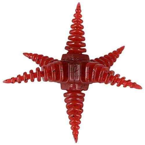 <img class='new_mark_img1' src='https://img.shop-pro.jp/img/new/icons1.gif' style='border:none;display:inline;margin:0px;padding:0px;width:auto;' />LINE SYSTEM 饤󥷥ƥ ѥ ֥ͥå #09 ⡼å