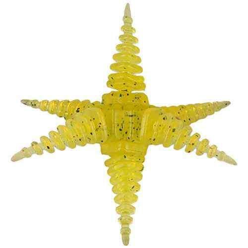 <img class='new_mark_img1' src='https://img.shop-pro.jp/img/new/icons1.gif' style='border:none;display:inline;margin:0px;padding:0px;width:auto;' />LINE SYSTEM 饤󥷥ƥ ѥ ֥ͥå #10 ѥץ