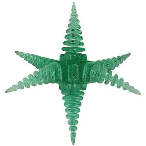 <img class='new_mark_img1' src='https://img.shop-pro.jp/img/new/icons1.gif' style='border:none;display:inline;margin:0px;padding:0px;width:auto;' />LINE SYSTEM 饤󥷥ƥ ѥ ֥ͥå #11 ɥ꡼