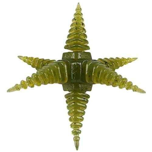 <img class='new_mark_img1' src='https://img.shop-pro.jp/img/new/icons1.gif' style='border:none;display:inline;margin:0px;padding:0px;width:auto;' />LINE SYSTEM 饤󥷥ƥ ѥ ֥ͥå #12 