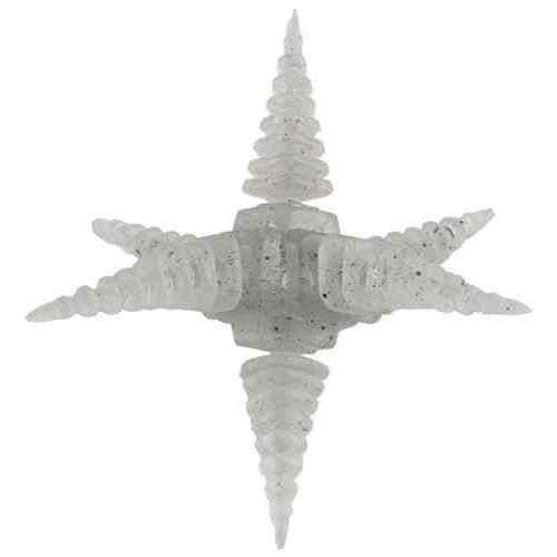 <img class='new_mark_img1' src='https://img.shop-pro.jp/img/new/icons1.gif' style='border:none;display:inline;margin:0px;padding:0px;width:auto;' />LINE SYSTEM 饤󥷥ƥ ѥ ֥ͥå #13 ꥢ