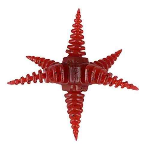 <img class='new_mark_img1' src='https://img.shop-pro.jp/img/new/icons1.gif' style='border:none;display:inline;margin:0px;padding:0px;width:auto;' />LINE SYSTEM 饤󥷥ƥ ѥ ֥ͥå ѡˡ #09 ⡼å