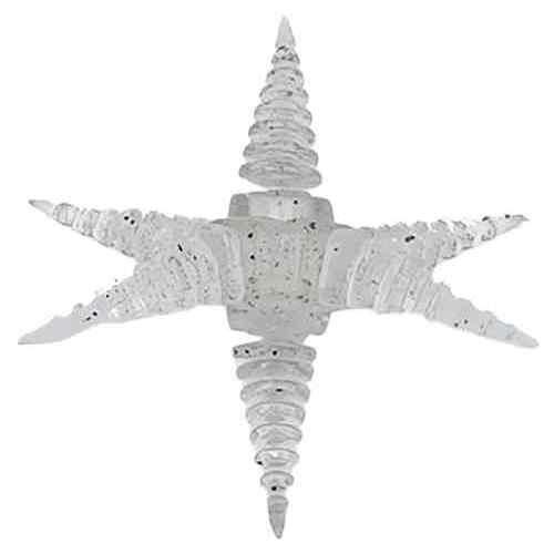 <img class='new_mark_img1' src='https://img.shop-pro.jp/img/new/icons1.gif' style='border:none;display:inline;margin:0px;padding:0px;width:auto;' />LINE SYSTEM 饤󥷥ƥ ѥ ֥ͥå ѡˡ #13 ꥢ