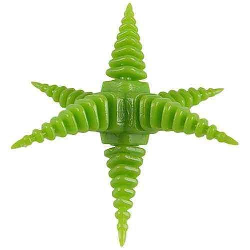 <img class='new_mark_img1' src='https://img.shop-pro.jp/img/new/icons1.gif' style='border:none;display:inline;margin:0px;padding:0px;width:auto;' />LINE SYSTEM 饤󥷥ƥ ѥ ֥ͥå #15 ꡼