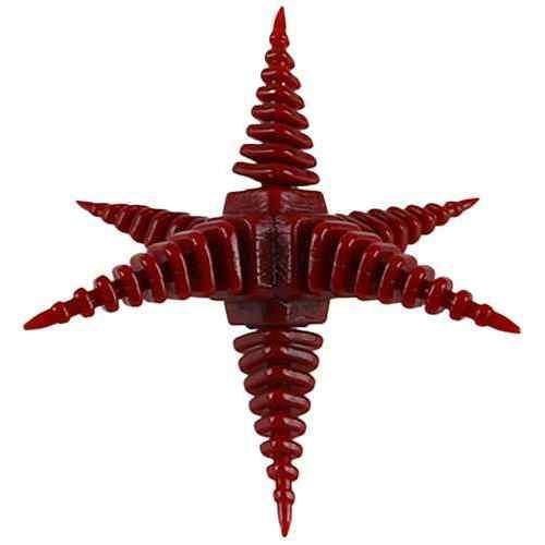 <img class='new_mark_img1' src='https://img.shop-pro.jp/img/new/icons1.gif' style='border:none;display:inline;margin:0px;padding:0px;width:auto;' />LINE SYSTEM 饤󥷥ƥ ѥ ֥ͥå #14 