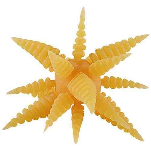 <img class='new_mark_img1' src='https://img.shop-pro.jp/img/new/icons1.gif' style='border:none;display:inline;margin:0px;padding:0px;width:auto;' />LINE SYSTEM 饤󥷥ƥ ѥ ޥ󥫥 #02 ⡼