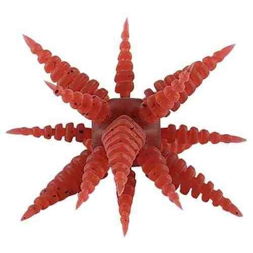 <img class='new_mark_img1' src='https://img.shop-pro.jp/img/new/icons1.gif' style='border:none;display:inline;margin:0px;padding:0px;width:auto;' />LINE SYSTEM 饤󥷥ƥ ѥ ޥ󥫥 #06 ⡼å