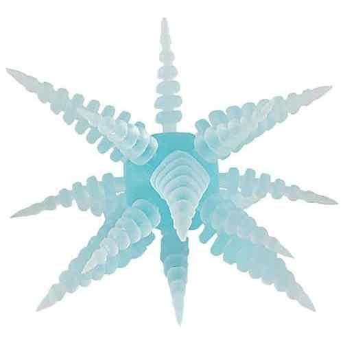 <img class='new_mark_img1' src='https://img.shop-pro.jp/img/new/icons1.gif' style='border:none;display:inline;margin:0px;padding:0px;width:auto;' />LINE SYSTEM 饤󥷥ƥ ѥ ޥ󥫥 #07 ԥ奢֥롼