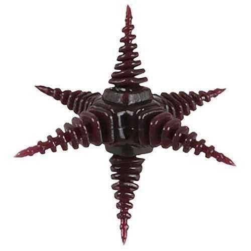 <img class='new_mark_img1' src='https://img.shop-pro.jp/img/new/icons1.gif' style='border:none;display:inline;margin:0px;padding:0px;width:auto;' />LINE SYSTEM 饤󥷥ƥ ѥ ֥ͥå ѡˡ #19 ߥߥ