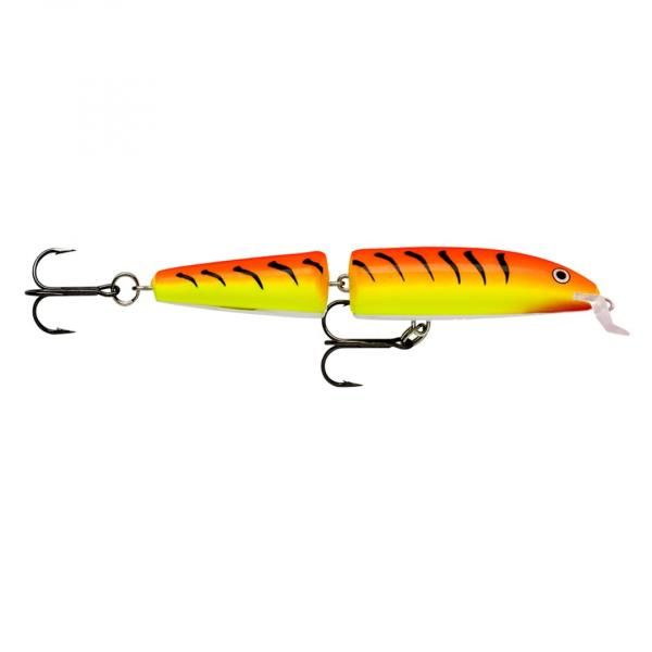 RAPALA ѥ ȥ󥸥祤ƥå 7cm 8g CDJ7-HT ۥåȥ