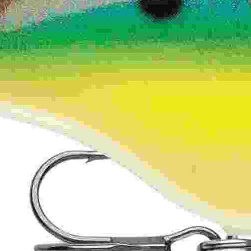 RAPALA ѥ ֥ ȥ 5cm 12g DT6-BRM ֥꡼