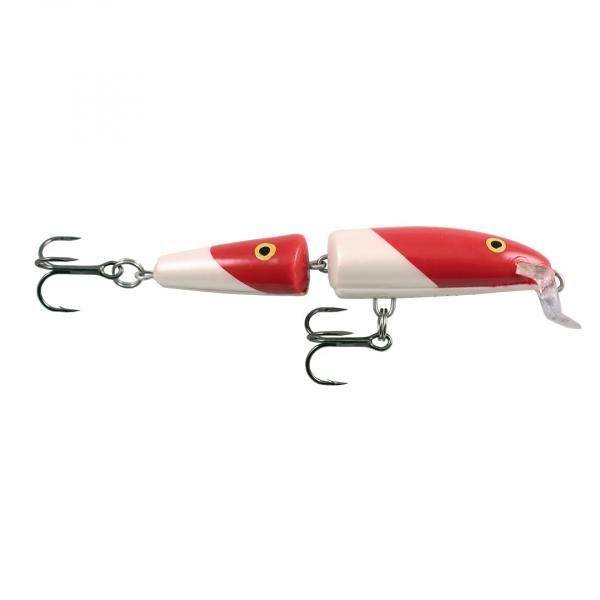 RAPALA ѥ ȥ󥸥祤ƥå7cm 8g CDJ7-RHC åɥإåɥ
