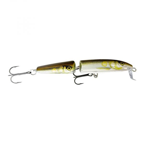 RAPALA ѥ ȥ󥸥祤ƥå11cm 16g CDJ11-AYUC 