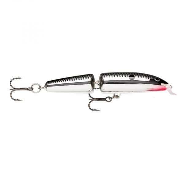 RAPALA ѥ ȥ󥸥祤ƥå 7cm 8g CDJ7-CH 