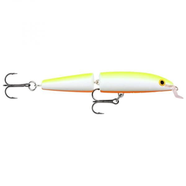 RAPALA ѥ ȥ󥸥祤ƥå 7cm 8g CDJ7-SFCOU ե쥻ȥ㡼ȥ塼