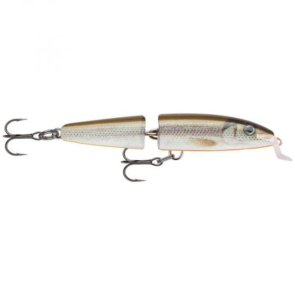 RAPALA ѥ ȥ󥸥祤ƥå 7cm 8g CDJ7-SMLO 饤֥ȥ